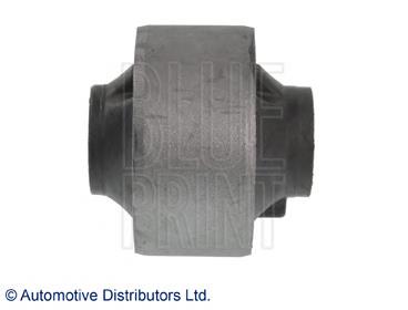 Bloco silencioso dianteiro do braço oscilante inferior Subaru 20204AG010 preço, a partir de 14,16 USD
