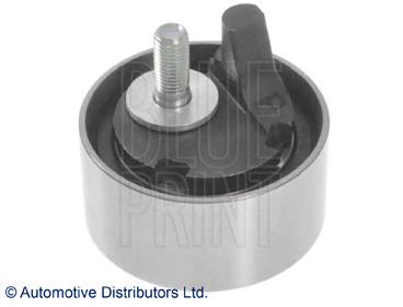 Rolo parasita da correia do mecanismo de distribuição de gás Subaru 13069AA060 preço, a partir de 18,85 USD