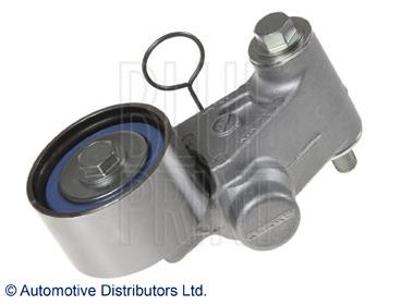 Compre ADS77611 Blue Print Reguladora de tensão da correia de transmissão