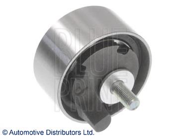 Compre 13069AA060 Subaru Rolo parasita da correia do mecanismo de distribuição de gás