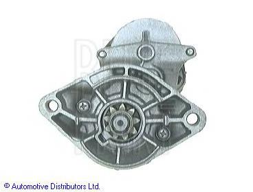 ADT31228 Blue Print