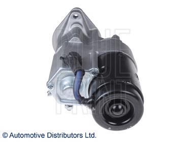 Motor de arranco Toyota 2810064040 preço, a partir de 214,92 USD