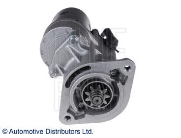 2810064040 Toyota Motor de arranco