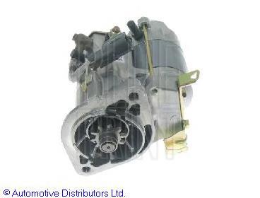 ADT31236 Blue Print