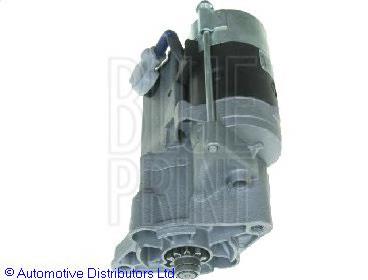 Motor de arranco As-pl S6104 preço, a partir de 173,15 USD