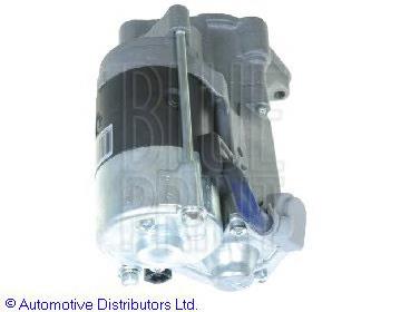 Compre S6104 As-pl Motor de arranco