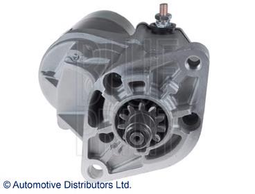 Motor de arranco VALEO 455595 preço, a partir de 220,92 USD