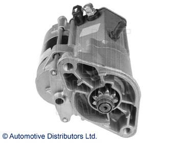 ADT31214 Blue Print