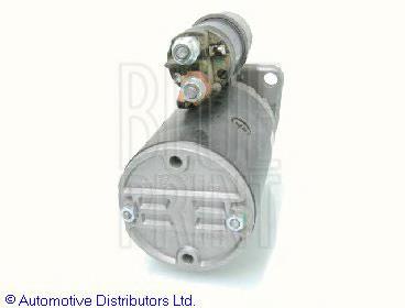 Compre 2810063020 Toyota Motor de arranco