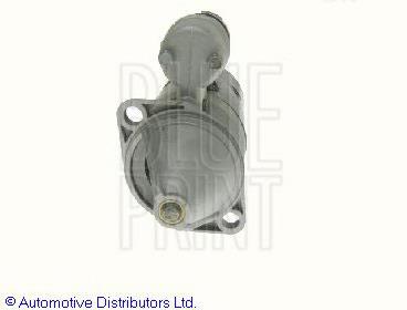 ADT31223 Blue Print