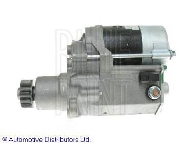 Compre 2810074010 Toyota Motor de arranco