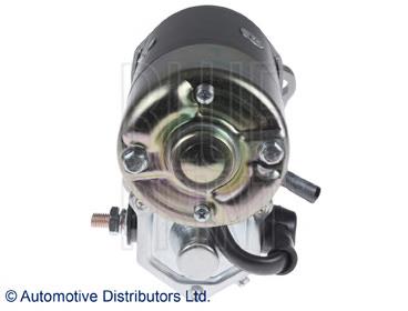 Compre 455595 VALEO Motor de arranco