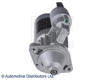 Motor de arranco Toyota 281000G02184 preço, a partir de 133,33 USD