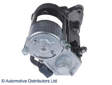 Motor de arranco Toyota 281004204084 preço, a partir de 184,37 USD
