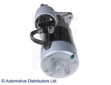 Compre 281000G02184 Toyota Motor de arranco