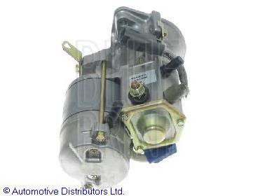 Motor de arranco Toyota 2810064130 preço, a partir de 228,76 USD