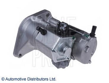 Motor de arranco 2810016270 Toyota