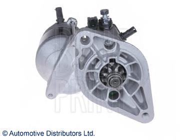 Compre 2810016270 Toyota Motor de arranco