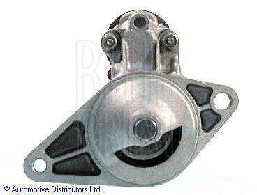 ADT31242 Blue Print