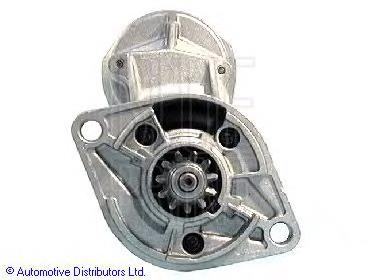 ADT31241 Blue Print