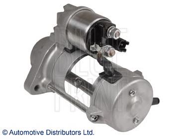 Motor de arranco 3322 Cevam