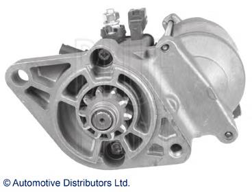 Compre 281000R03084 Toyota Motor de arranco
