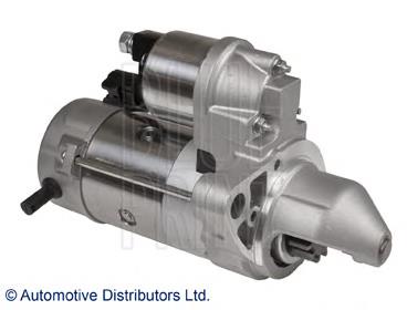 Compre 3322 Cevam Motor de arranco