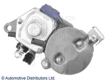 Motor de arranco 281000R030 Toyota