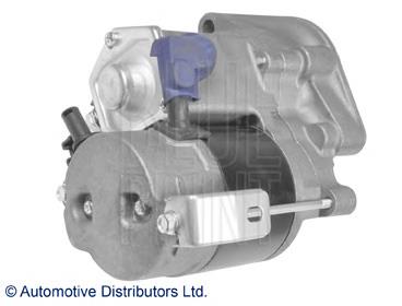 Motor de arranco Toyota 281000R03084 preço, a partir de 78,32 USD