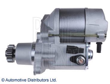 Motor de arranco As-pl S0121 preço, a partir de 102,05 USD