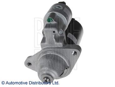 Motor de arranco Toyota 2810072010 preço, a partir de 169,00 USD