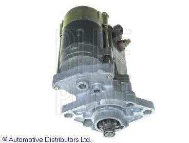 ADT312100C Blue Print