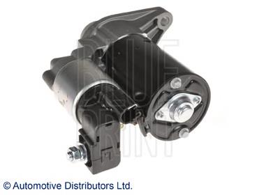 Compre 0001107441 Toyota Motor de arranco