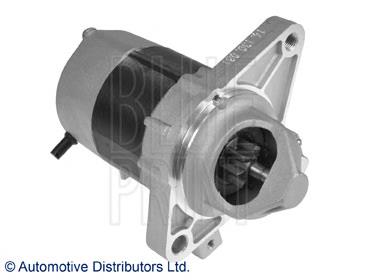 Motor de arranco VALEO 460513 preço, a partir de 71,51 USD