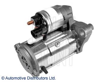 Compre 460513 VALEO Motor de arranco