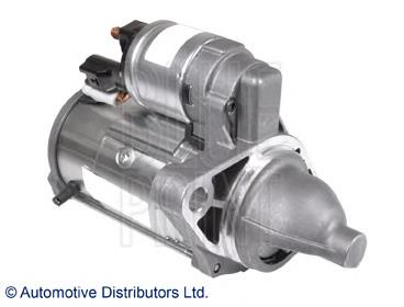 460513 VALEO Motor de arranco