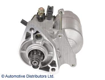 Compre 2810046220 Toyota Motor de arranco