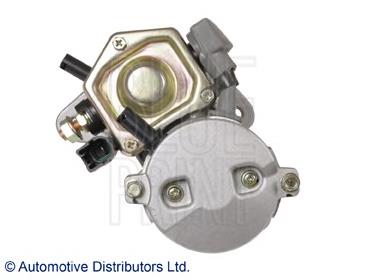 Motor de arranco Toyota 2810046220 preço, a partir de 130,97 USD