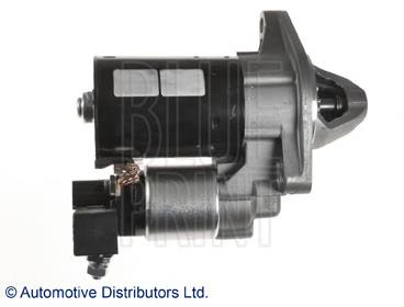 Motor de arranco Toyota 0001107441 preço, a partir de 119,48 USD