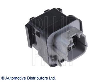 Relê das velas de incandescência Toyota 2861064110 preço, a partir de 83,43 USD