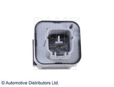 Compre 2861064110 Toyota Relê das velas de incandescência