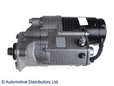 Compre 2810054340 Toyota Motor de arranco