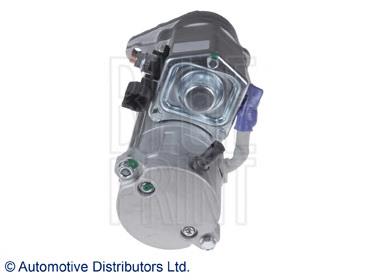 Motor de arranco Jaguar DBC6924E preço, a partir de 216,29 USD