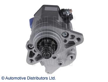 ADT31282 Blue Print