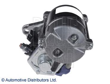 Compre CST40103AS Casco Motor de arranco