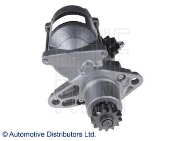 Motor de arranco Casco CST40103AS preço, a partir de 225,54 USD