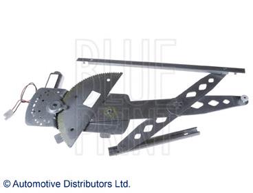 Compre 0130822018 Toyota Mecanismo de acionamento de vidro da porta dianteira esquerda