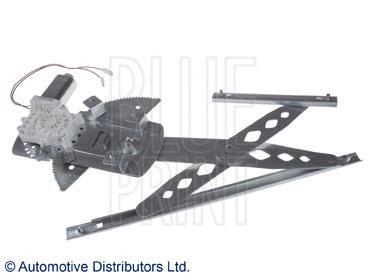 Mecanismo de acionamento de vidro da porta dianteira direita Toyota 698100D010 preço, a partir de 81,72 USD