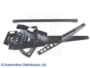 Mecanismo de acionamento de vidro da porta dianteira direita Toyota Corolla preço, a partir de 51,65 USD