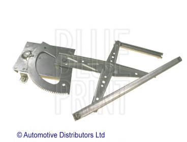 ADT31352 Blue Print